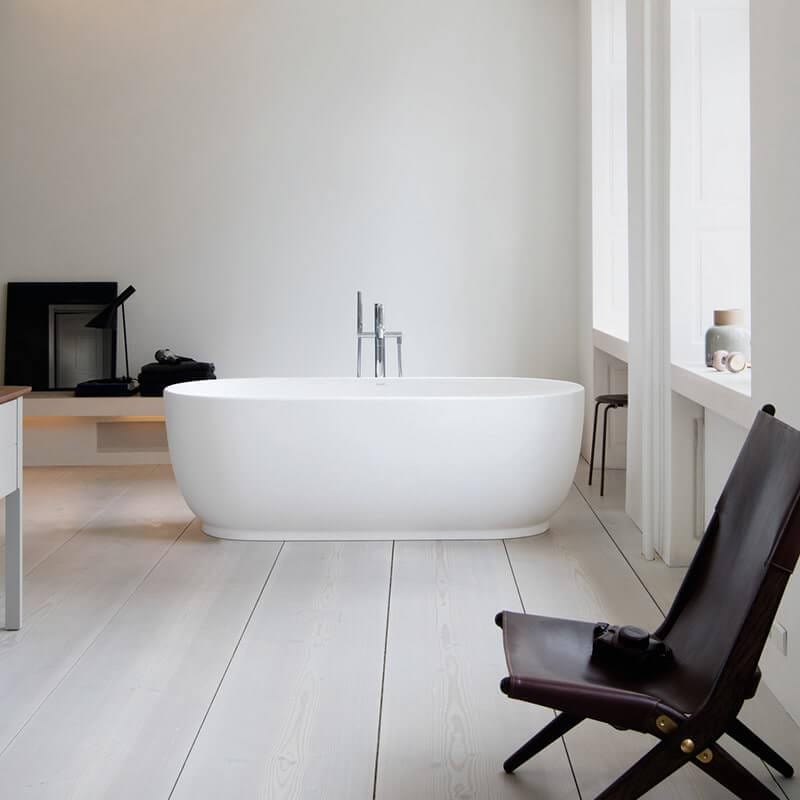 Duravit 71