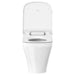 duravit-sensowash-slim-toilet-seat-front-view