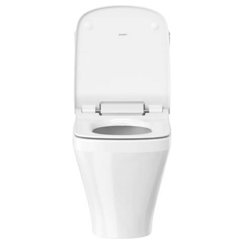 duravit-sensowash-slim-toilet-seat-front-view