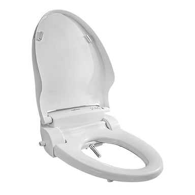 Galaxy GB 5000 Bidet Toilet Seat Elongated