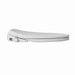HOROW B0400 Bidet Toilet Seat Left Side View