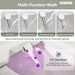 HOROW B0403 Smart Bidet Toilet Seat With Multi-Function Wash