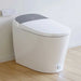 HOROW T03pro Smart Toilet Corner View