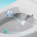 HOROW T05 Smart Toilet Comfortable Cleanse