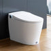 HOROW T05 Smart Toilet Corner View