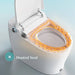 HOROW T05 Smart Toilet Heated Seat