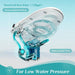 HOROW T05 Smart Toilet Powerful Save Water
