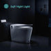 HOROW T05 Smart Toilet Soft Night Light