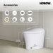 HOROW T10 Smart Toilet Accessories