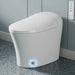 HOROW T16 Smart Toilet Corner View