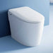 HOROW T30 Smart Toilet Corner View