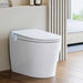 HOROW T32 Smart Toilet Corner View