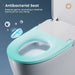 HOROW T32 Smart Toilet With Anti Bacterial Seat