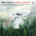 HOROW T33 Smart Toilet With Automatic Deodorization