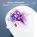 HOROW T33 Smart Toilet With UVC Water Purification
