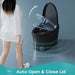 HOROW T36 Smart Toilet Auto Open/Close Lid