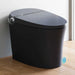 HOROW T36 Smart Toilet Corner View