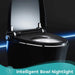 HOROW T36 Smart Toilet Nightlight