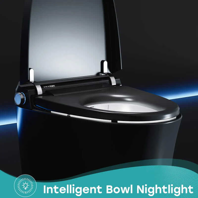 HOROW T36 Smart Toilet Nightlight