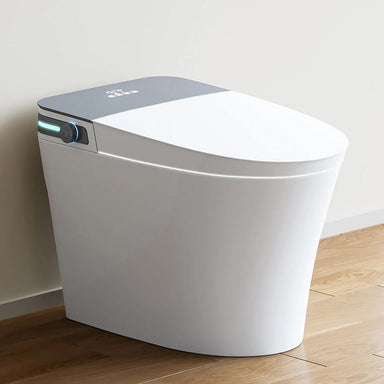 HOROW T37 Smart Toilet Corner View