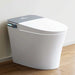 HOROW T37 Smart Toilet Corner View