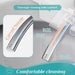 HOROW T37 Smart Toilet Curved Nozzle
