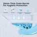HOROW T38P Smart Toilet Thick Foam Barrier