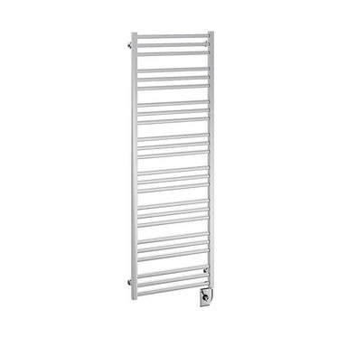 ICO Bath 23.5" x 64" Avento Towel Warmer in Chrome