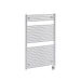 ICO Bath 29.5" x 47.5" Savoy Towel Warmer in Chrome