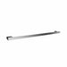 ICO Bath Cinder 24" Towel Bar in Chrome