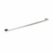 ICO Bath Cinder 30" Towel Bar in Brushed Nickel