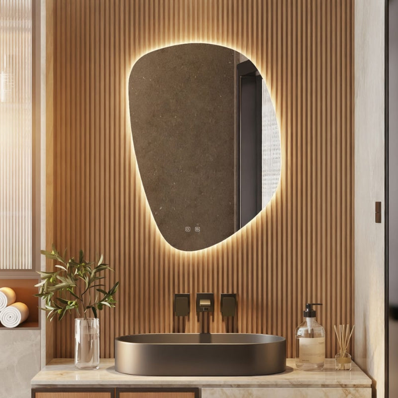 ICO Bath Cora 24
