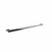 ICO Bath Flow 24" Towel Bar in Chrome