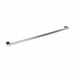ICO Bath Flow 30" Towel Bar in Chrome
