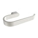 ICO Bath Flow Compact Toilet Paper Holder in Brushed Nickel
