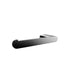 ICO Bath Flow Toilet Paper Holder, Right Post, in Chrome