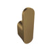 ICO Bath Flow Towel Hook in Brushed Gold