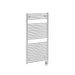 ICO Bath Savoy 23.5" x 47.5" Towel Warmer in Chrome