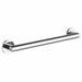 ICO Bath Summit 24" Grab Bar in Chrome