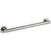 ICO Bath Summit 30" Grab Bar in Polished Nickel