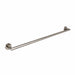 ICO Bath Summit 30" Towel Bar in Brushed Nickel