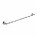 ICO Bath Summit 30" Towel Bar in Chrome