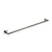 ICO Bath Summit 30" Towel Bar in Polished Nickel