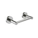 ICO Bath Summit Pivot Toilet Paper Holder in Chrome