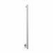 ICO Bath Tuzio Como 48" Towel Warmer Polished Nickel
