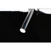 infinity bidet eaze z3 stainless nozzle