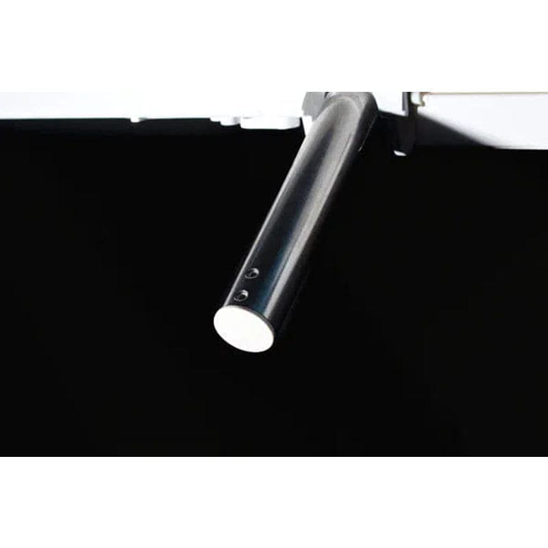 infinity bidet eaze z3 stainless nozzle