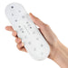 Integrated SMART Bidet Toilet Remote