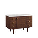 James Martin Amberly 48" Single Vanity Freestanding