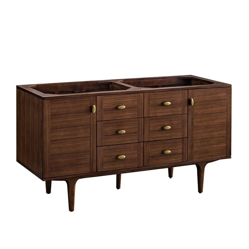 James Martin Amberly 60